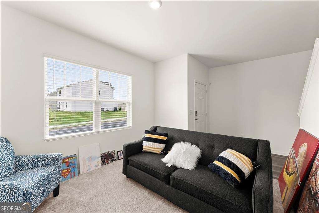 157 Colbury Street Villa Rica - 35