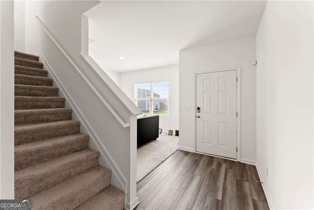 157 Colbury Street Villa Rica - 5