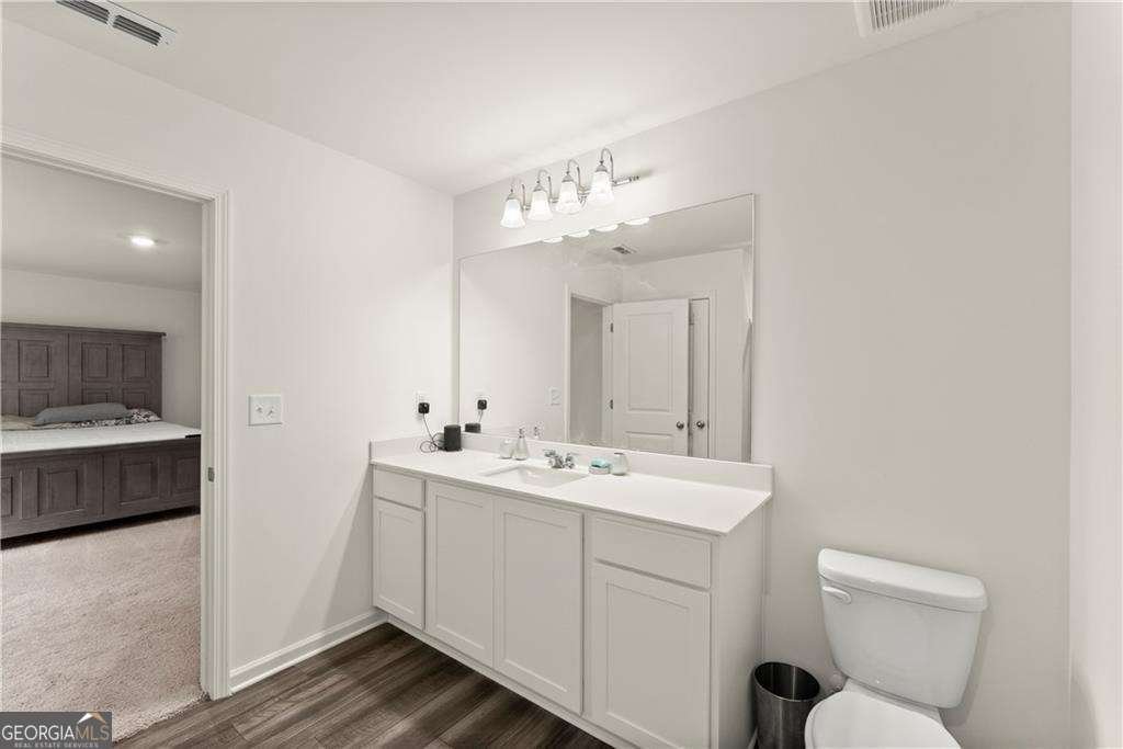 157 Colbury Street Villa Rica - 7