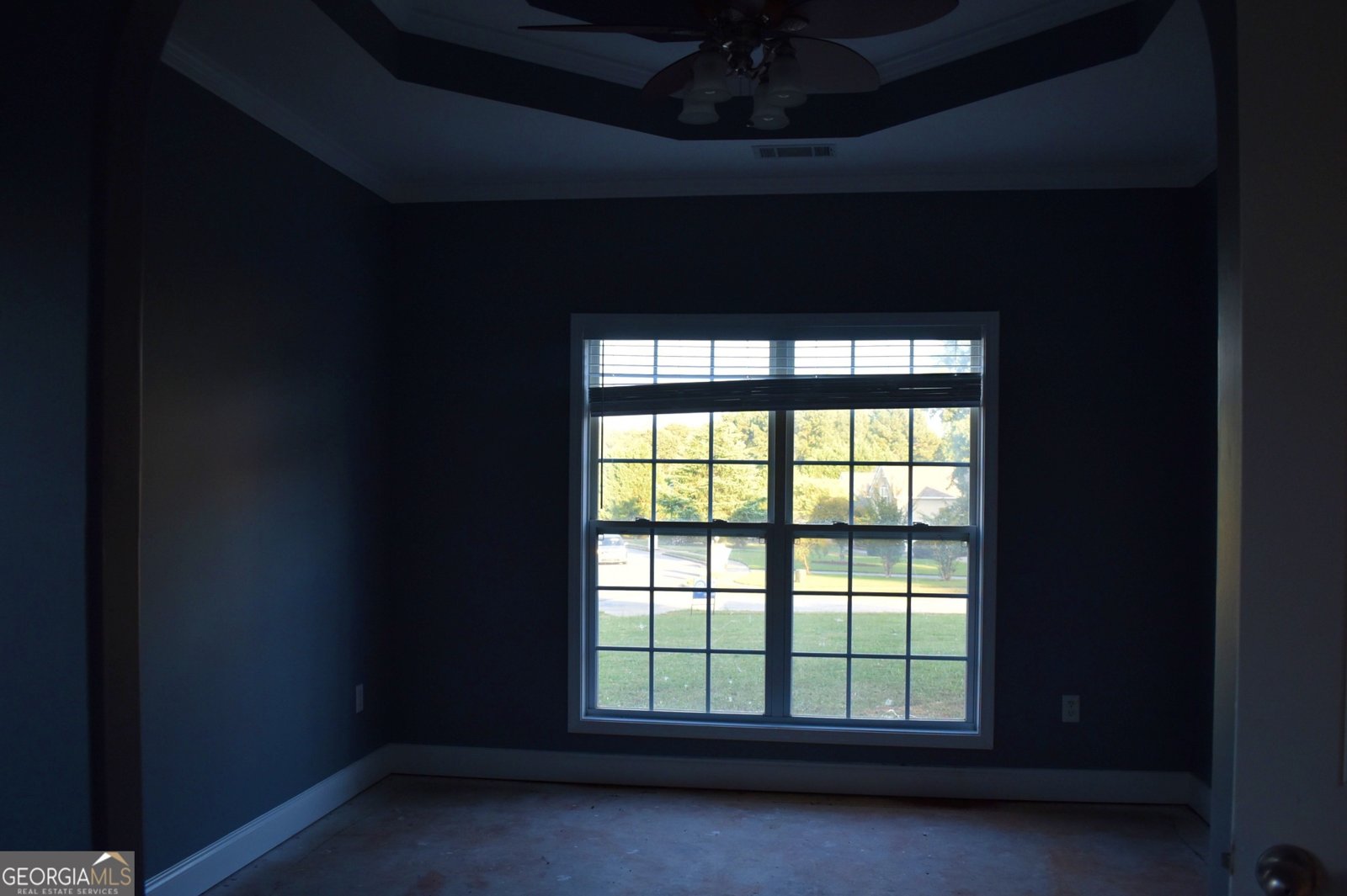 500 Soho Place Locust Grove - 10