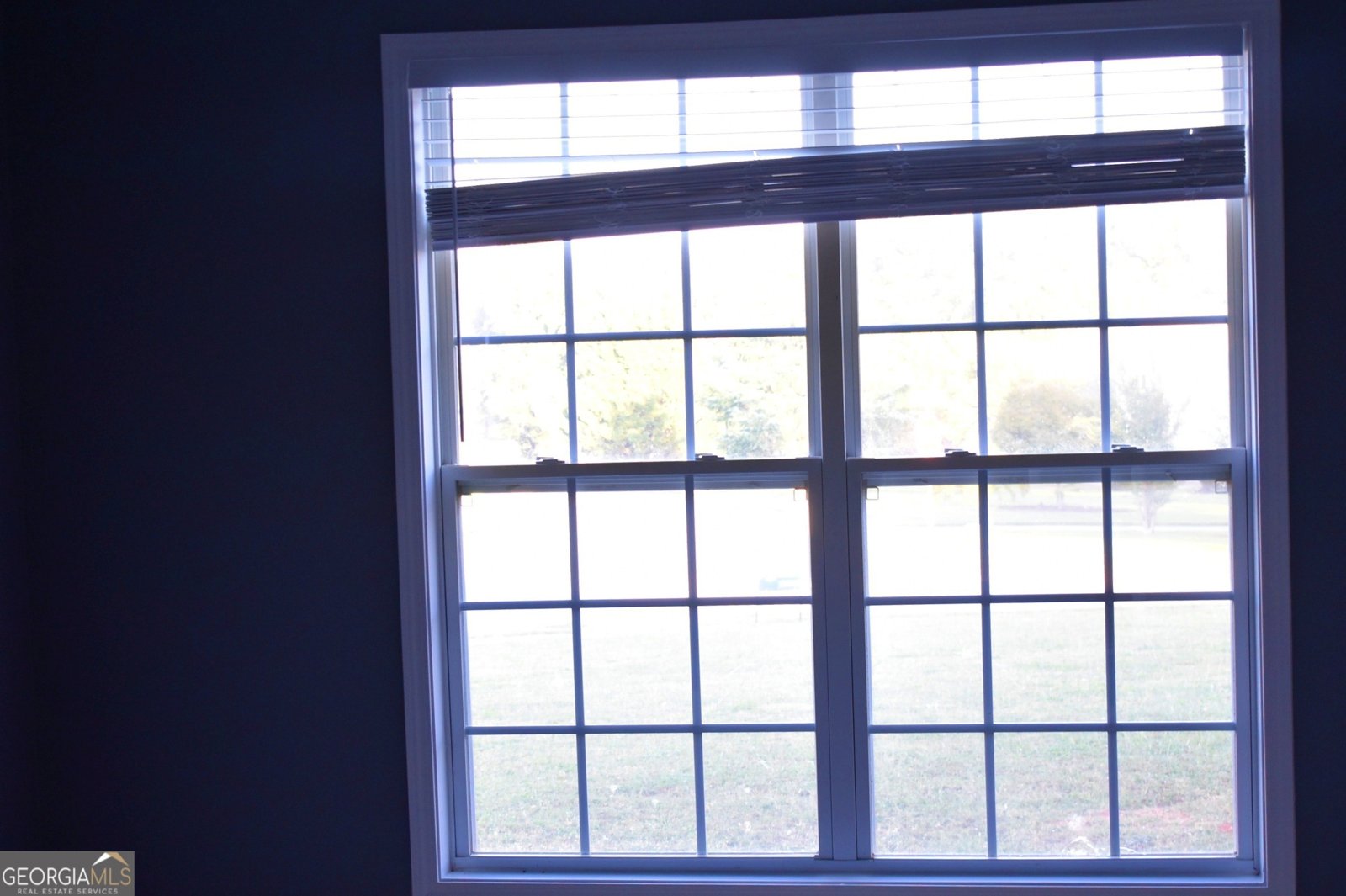 500 Soho Place Locust Grove - 11