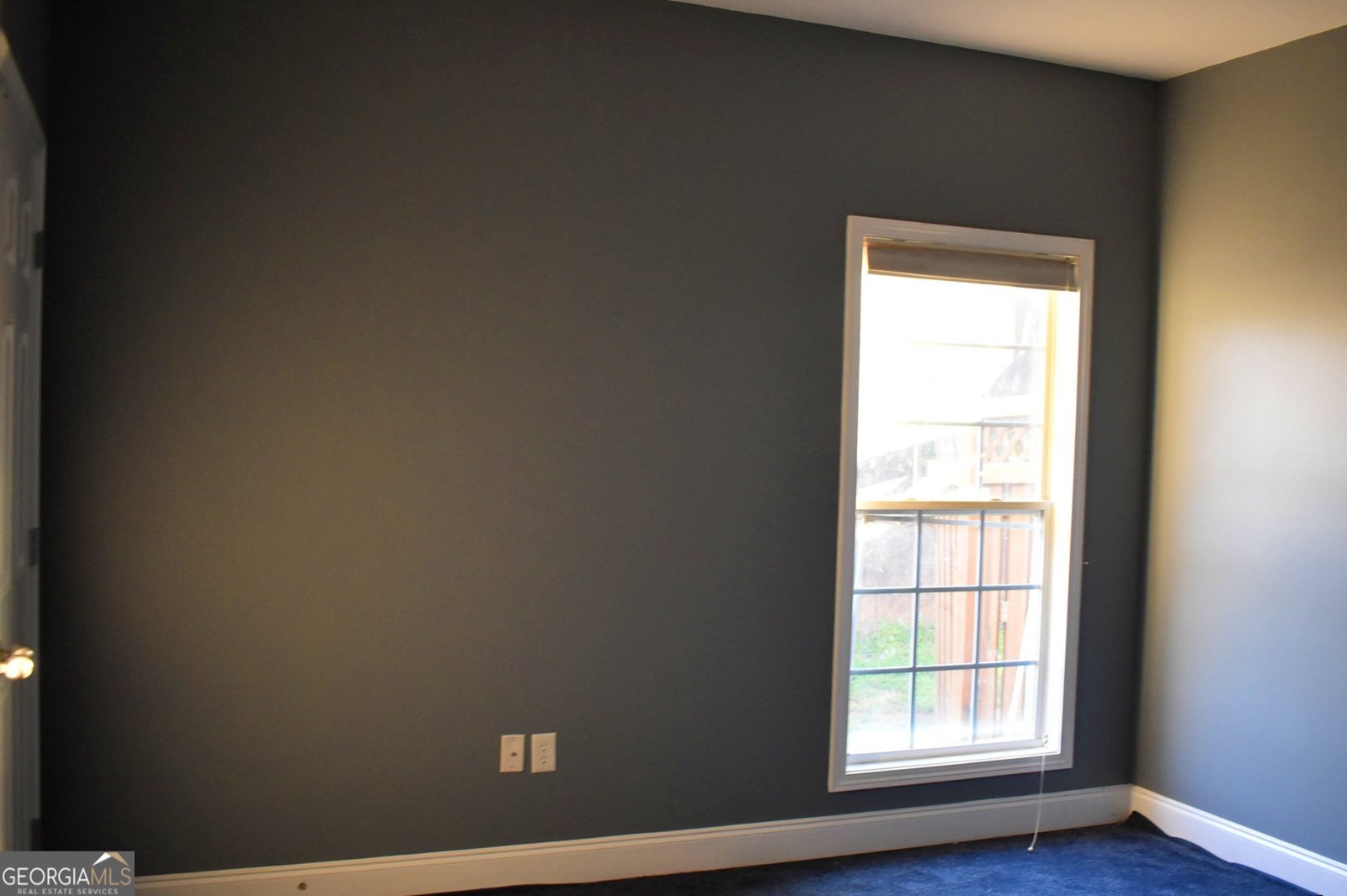 500 Soho Place Locust Grove - 12