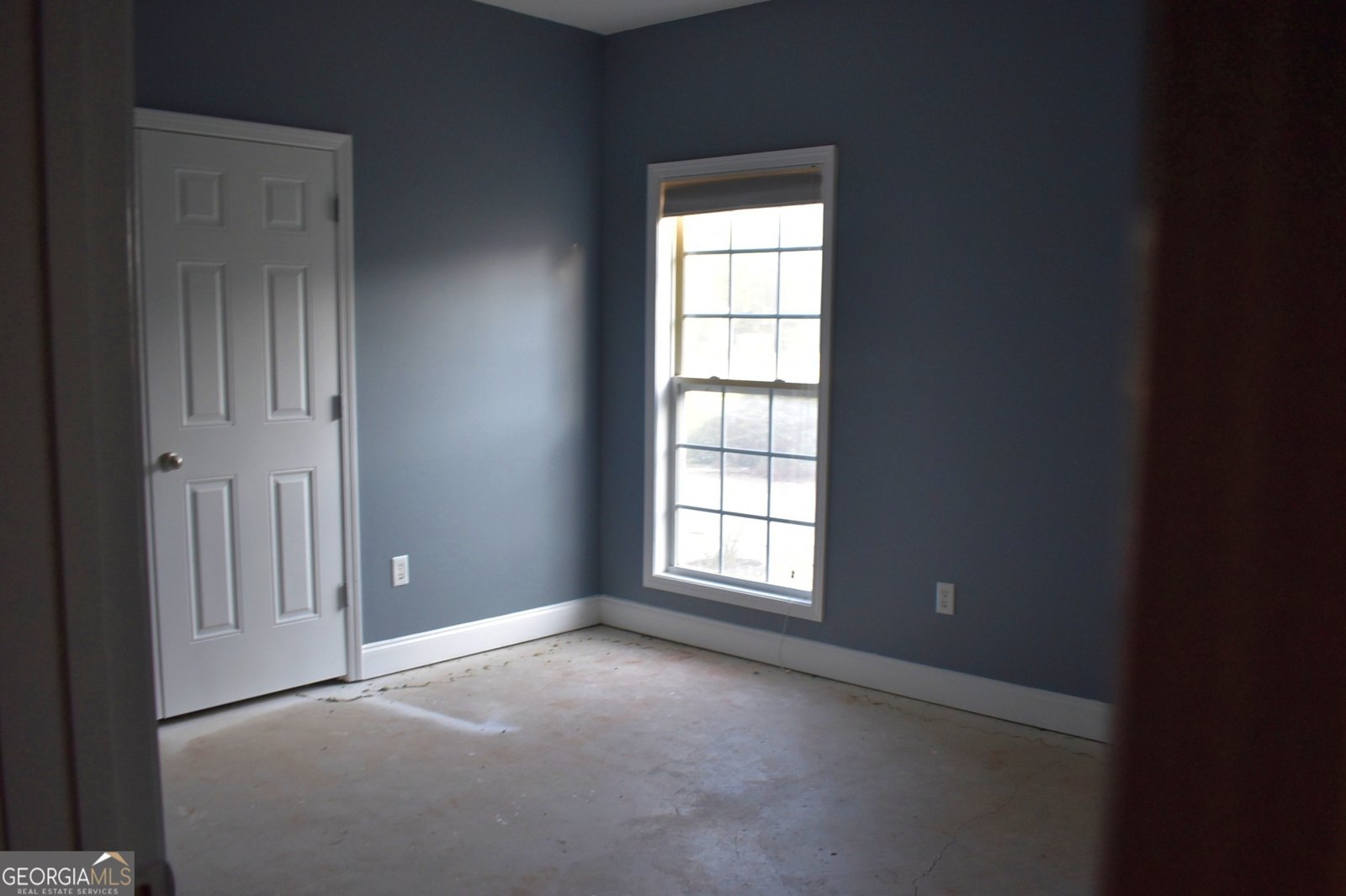 500 Soho Place Locust Grove - 13