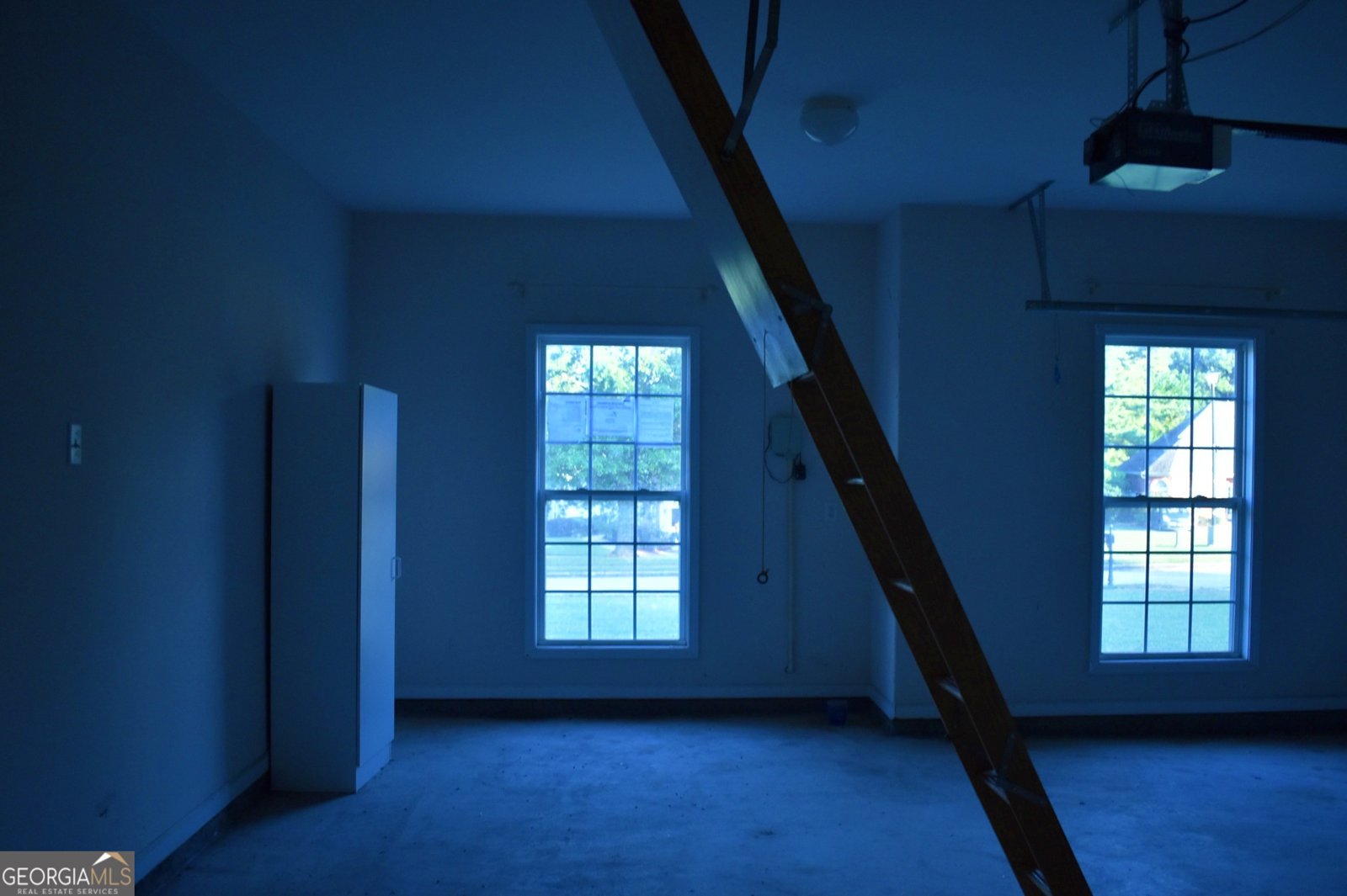 500 Soho Place Locust Grove - 14