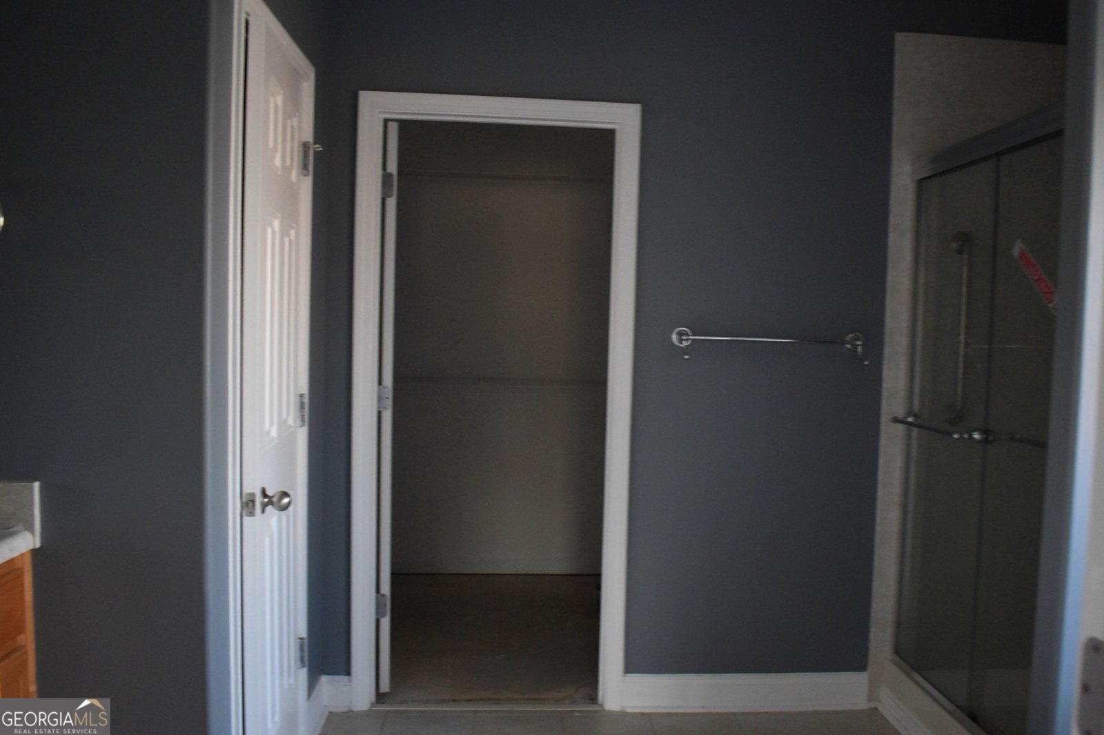 500 Soho Place Locust Grove - 16