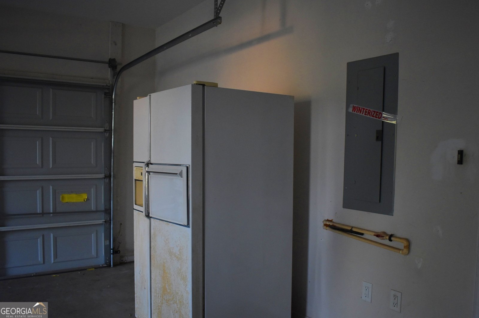 500 Soho Place Locust Grove - 18