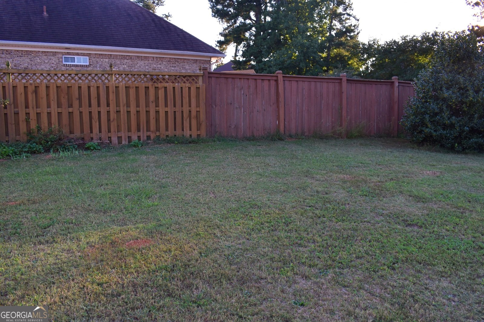 500 Soho Place Locust Grove - 21