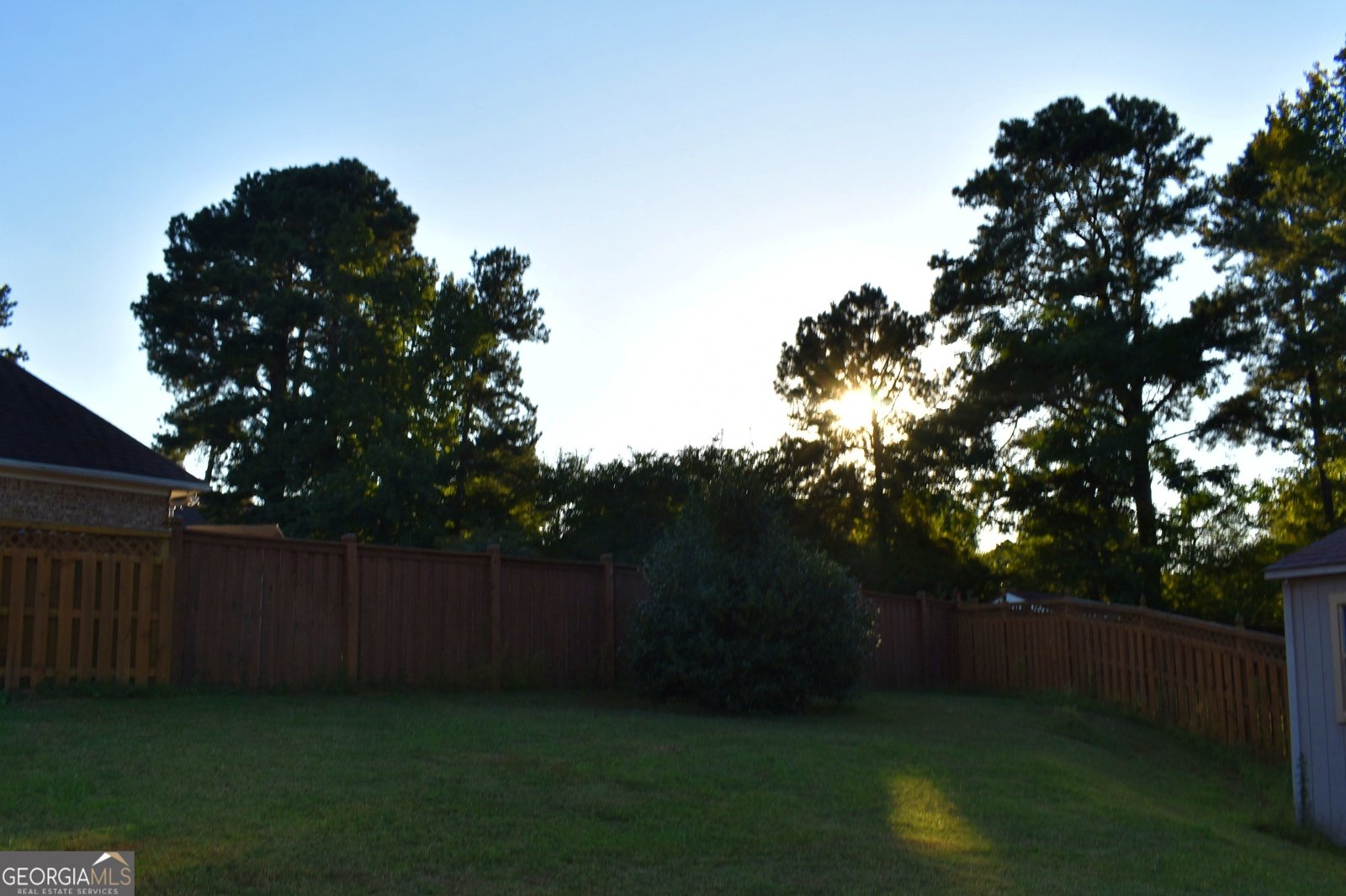 500 Soho Place Locust Grove - 23