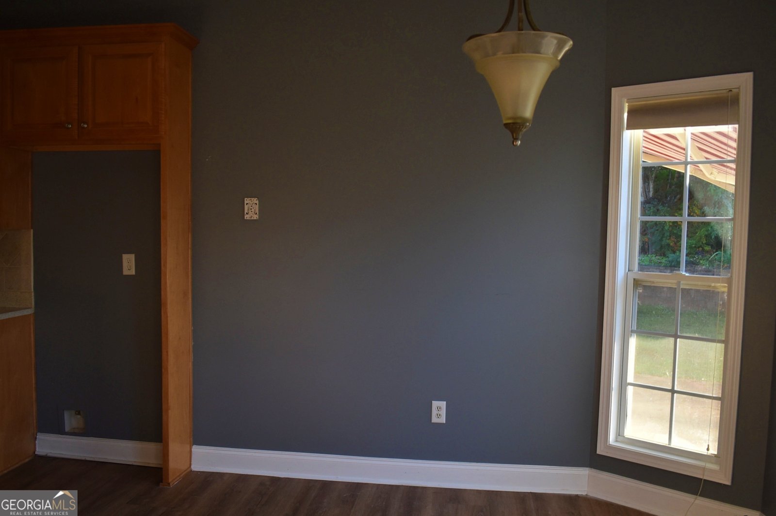 500 Soho Place Locust Grove - 6