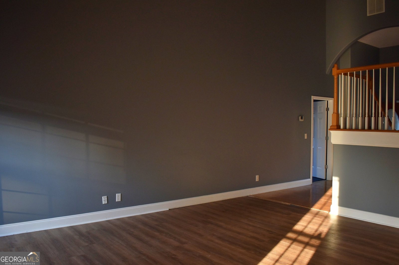 500 Soho Place Locust Grove - 7