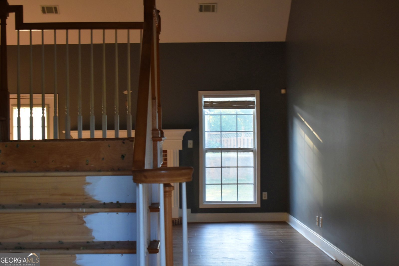 500 Soho Place Locust Grove - 8