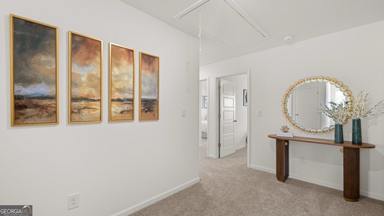 122 Kenmore Circle Perry - 24
