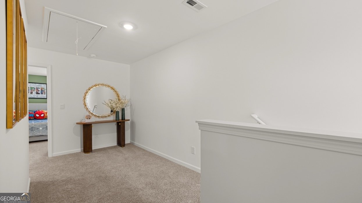 122 Kenmore Circle Perry - 25