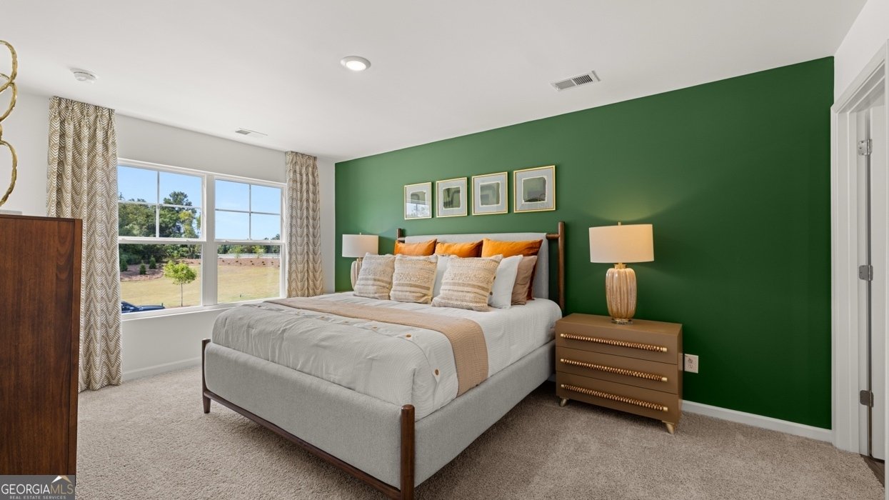 122 Kenmore Circle Perry - 26
