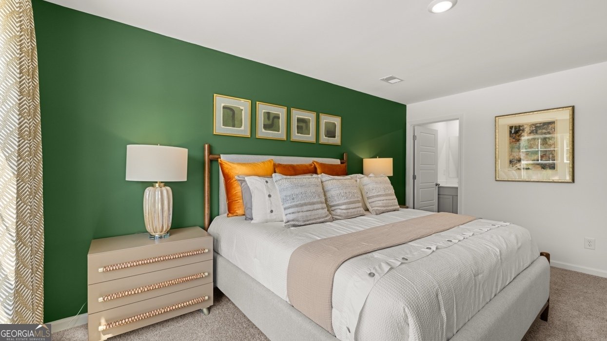 122 Kenmore Circle Perry - 28