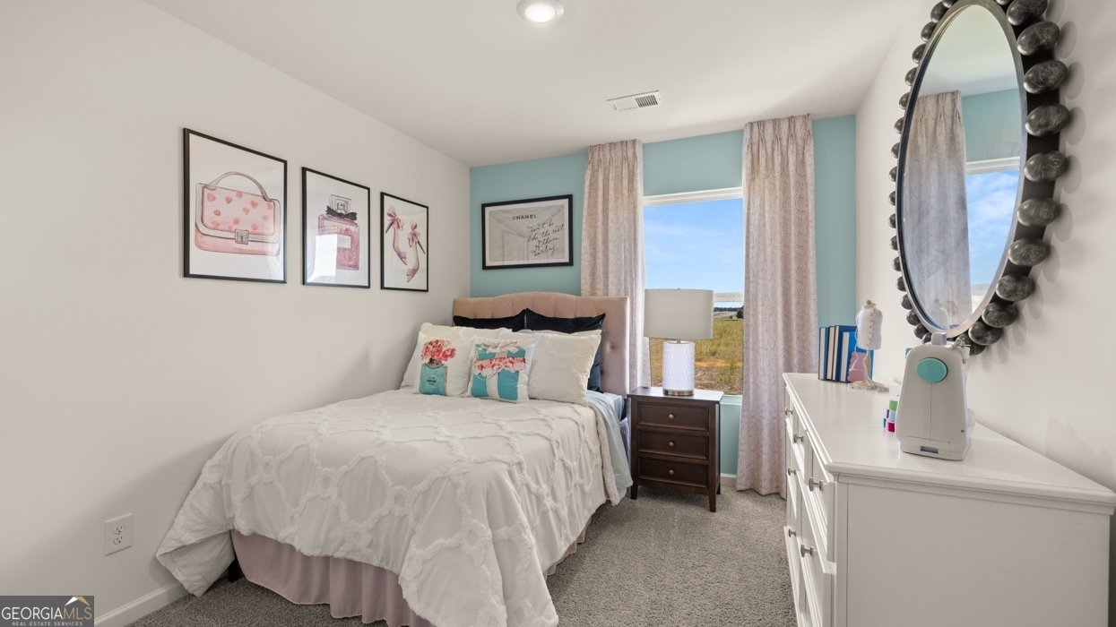 122 Kenmore Circle Perry - 37