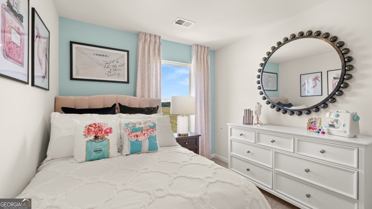 122 Kenmore Circle Perry - 38