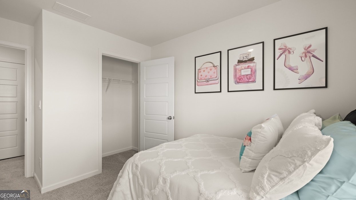 122 Kenmore Circle Perry - 39