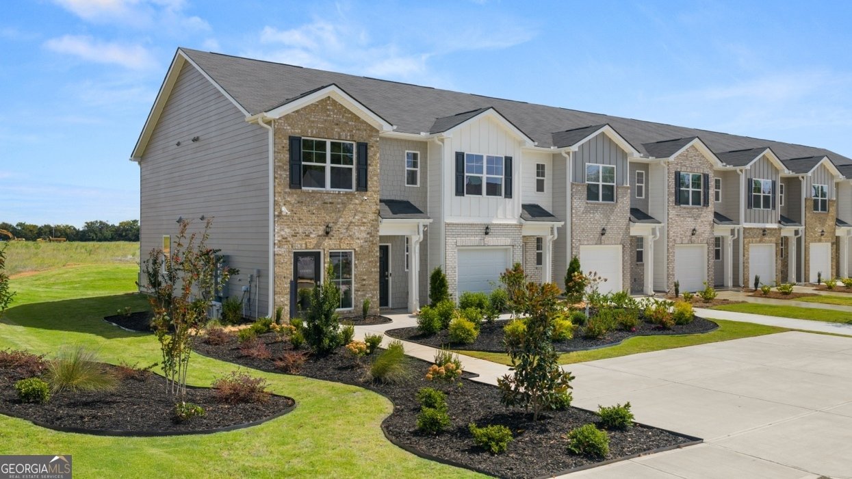 122 Kenmore Circle Perry - 43