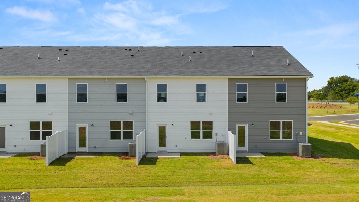 122 Kenmore Circle Perry - 47