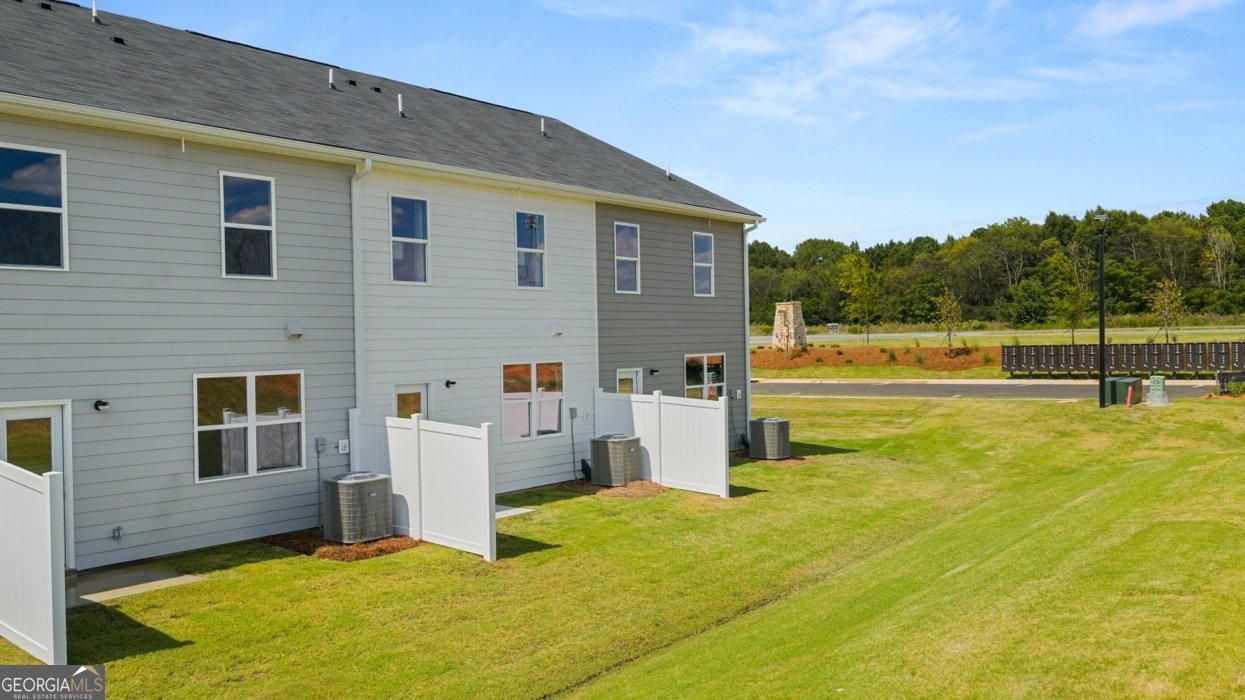 122 Kenmore Circle Perry - 48