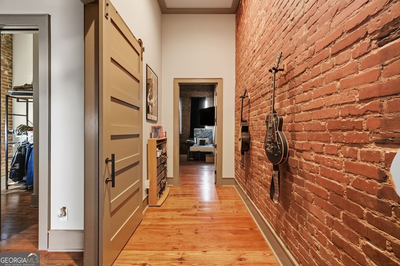 534 2ND Street Macon - 10