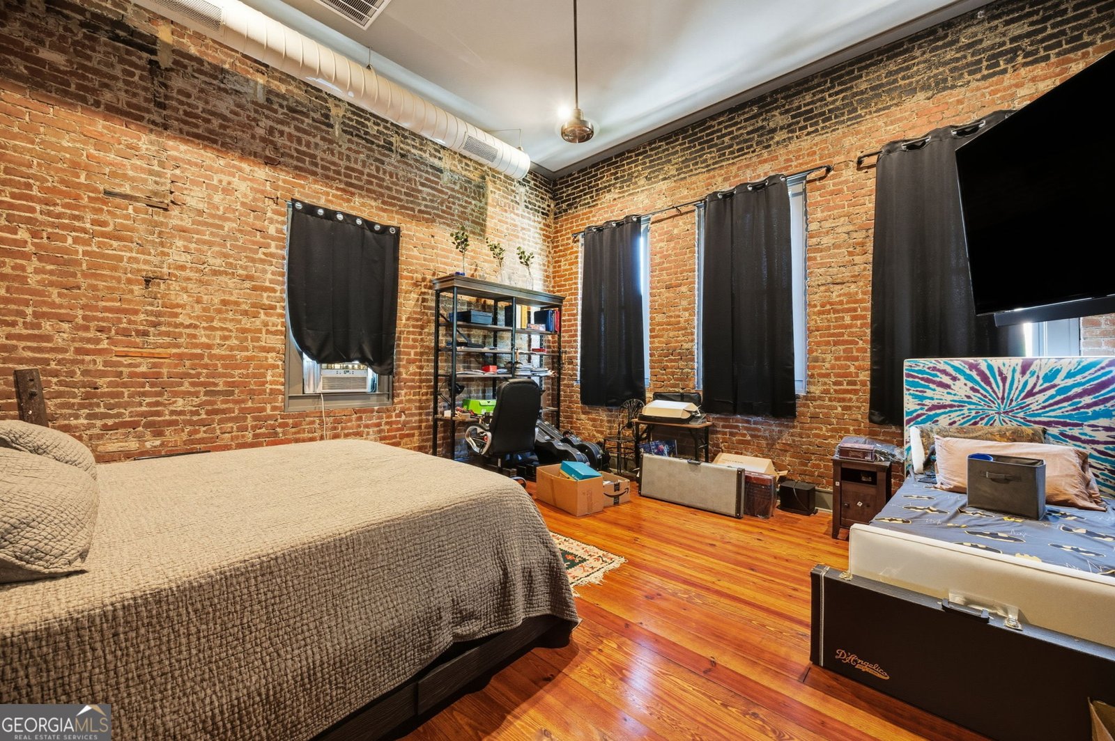 534 2ND Street Macon - 12