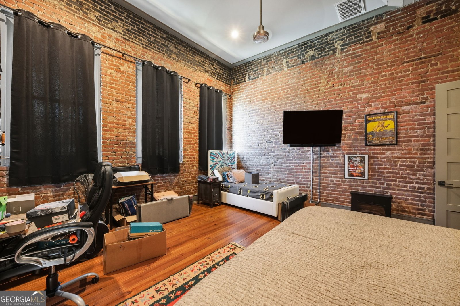 534 2ND Street Macon - 13