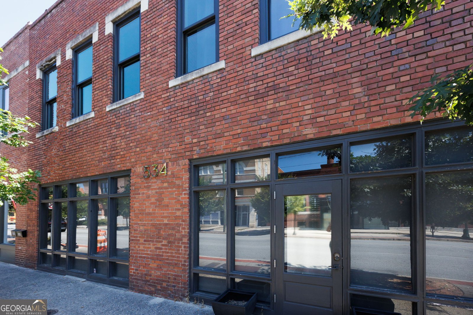 534 2ND Street Macon - 17