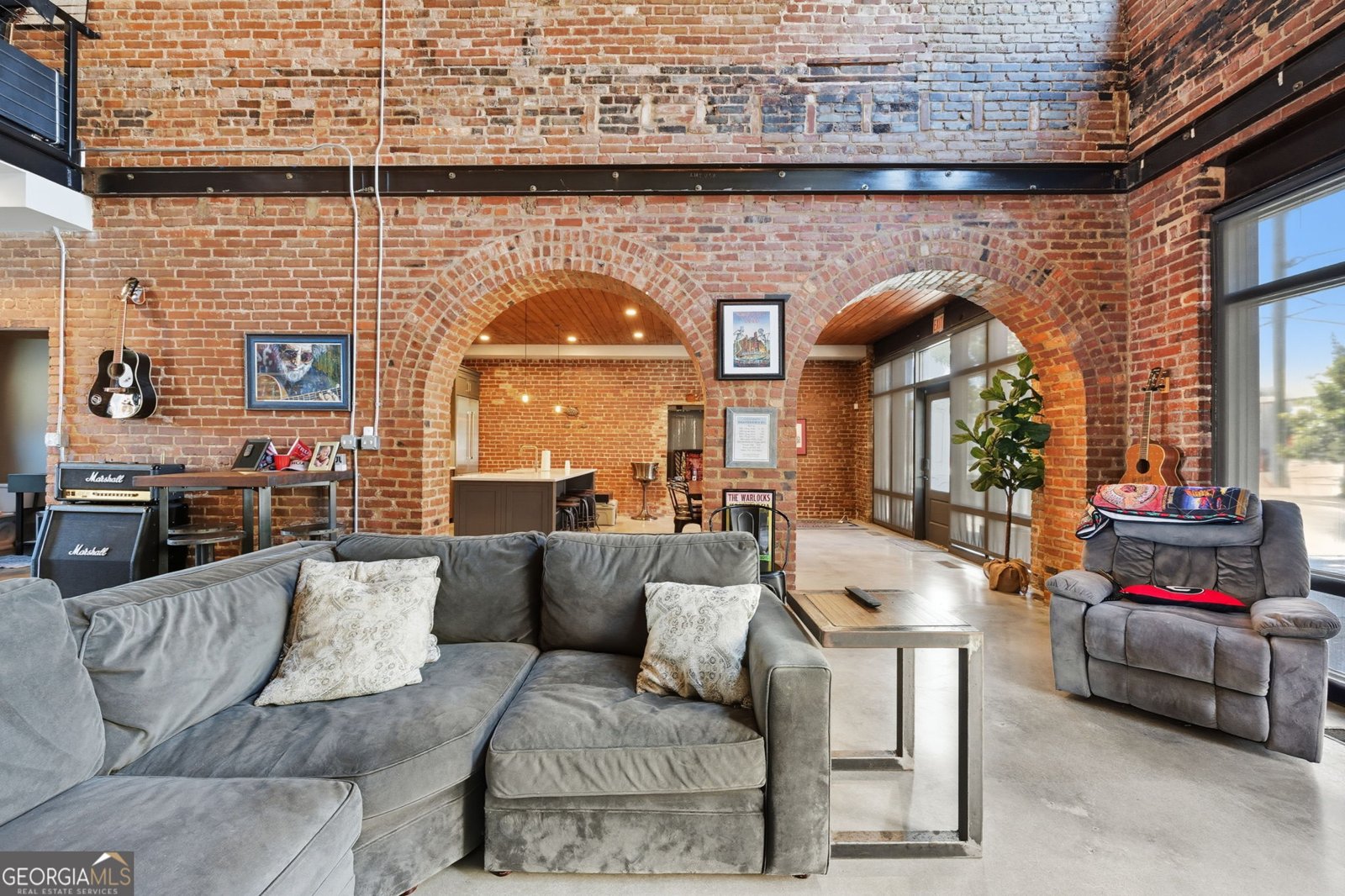 534 2ND Street Macon - 2