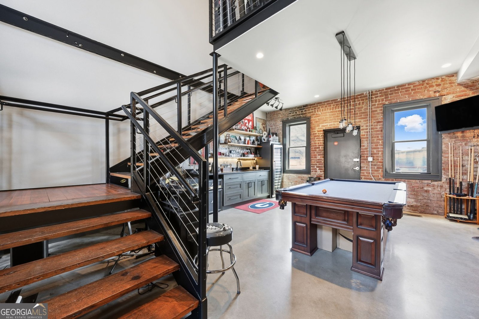 534 2ND Street Macon - 3