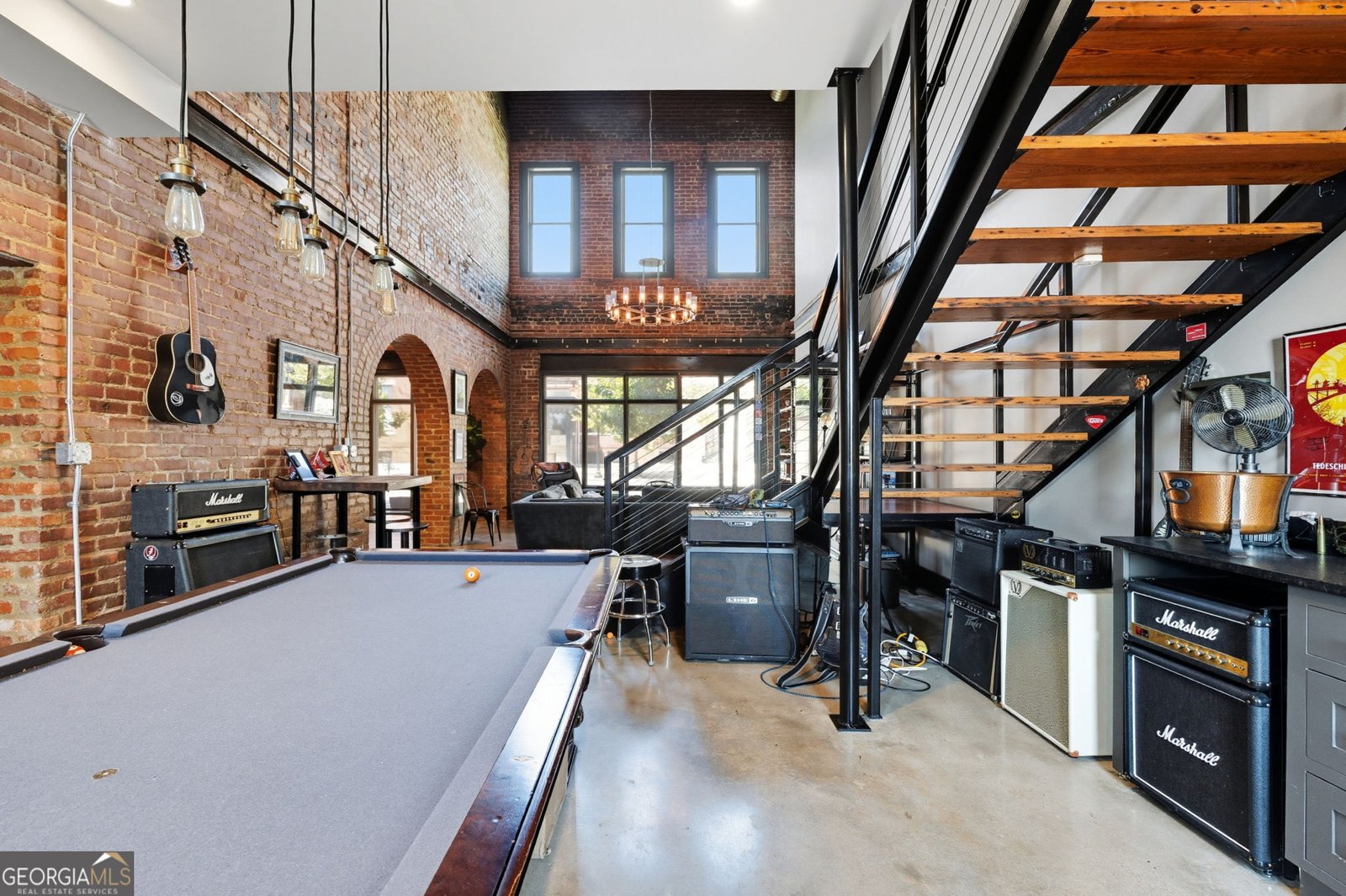 534 2ND Street Macon - 5