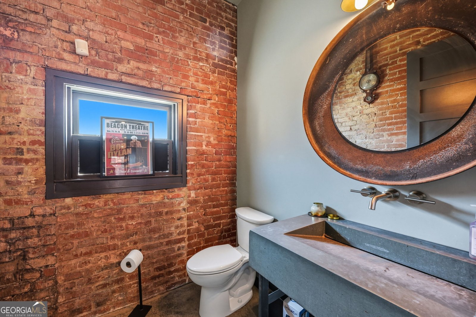 534 2ND Street Macon - 7