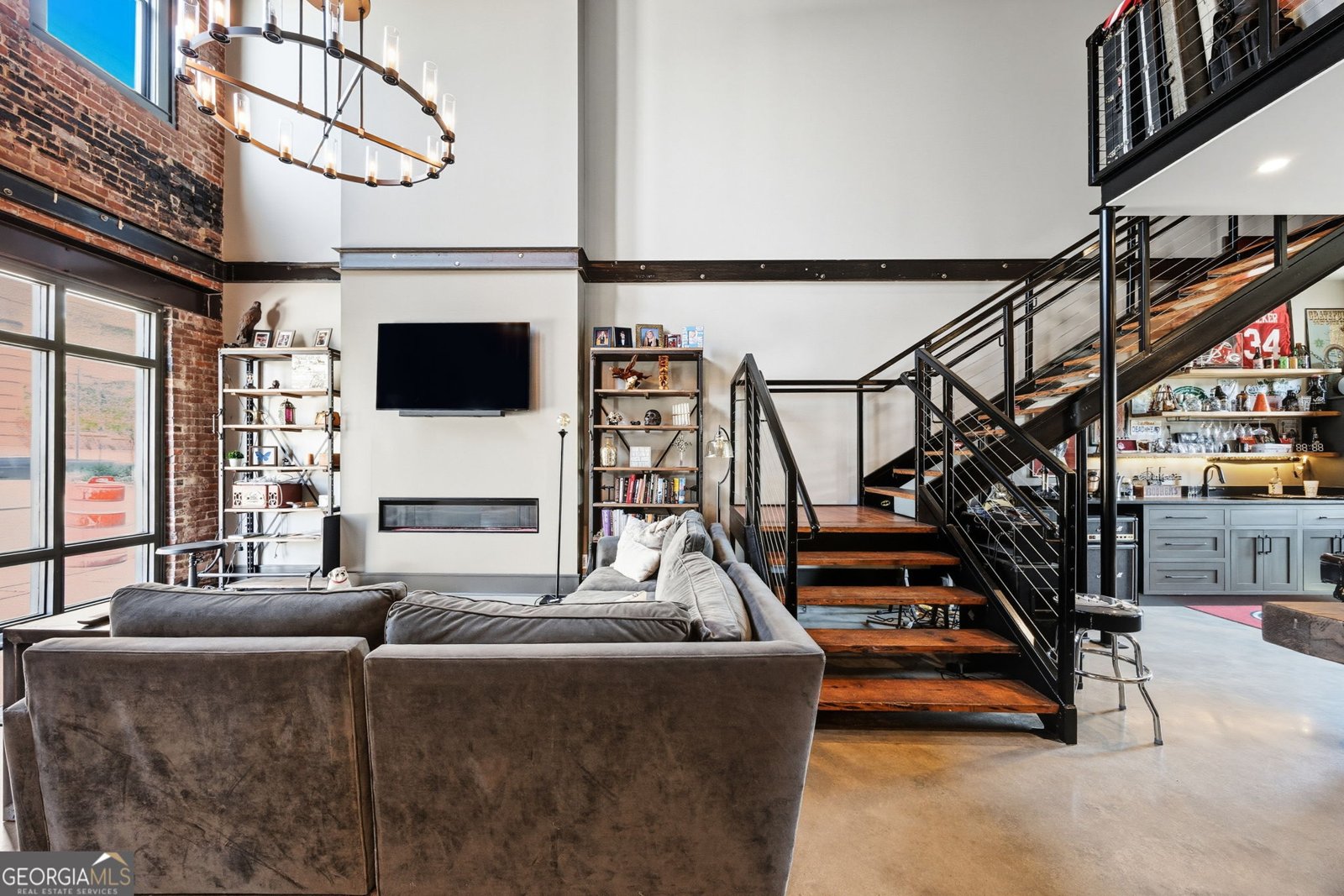 534 2ND Street Macon - 8