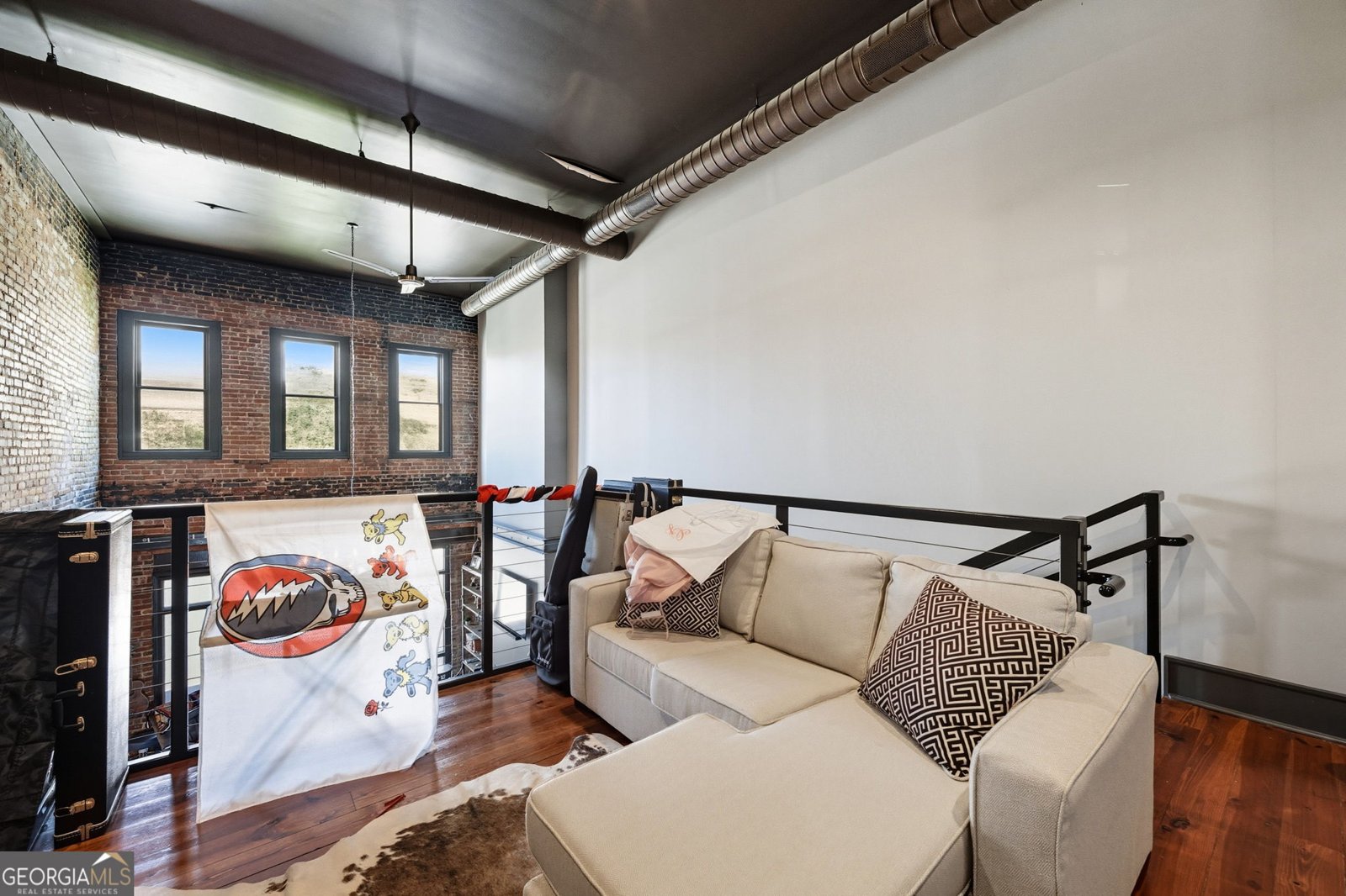 534 2ND Street Macon - 9