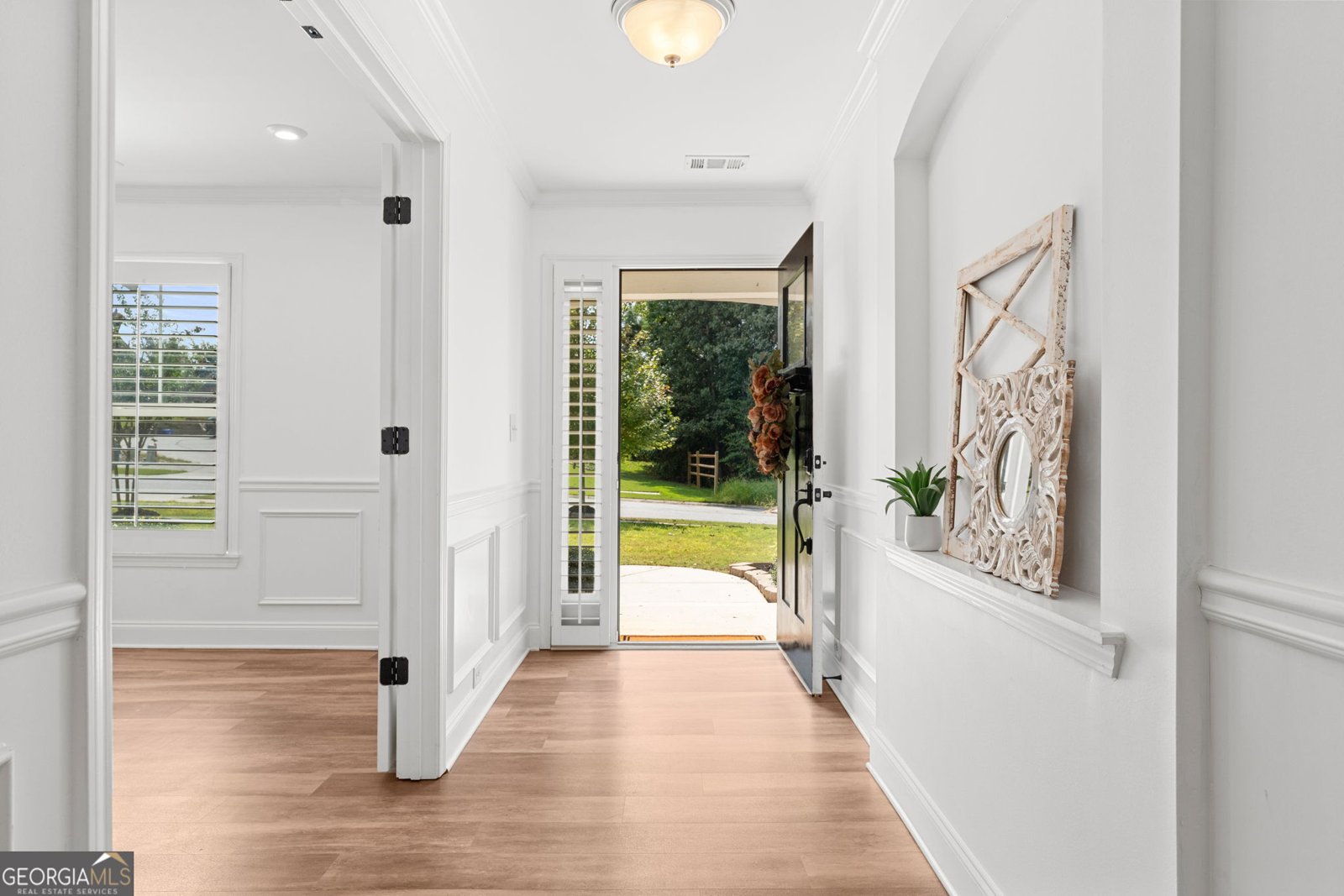 3072 Ferncliff Trace Braselton - 10
