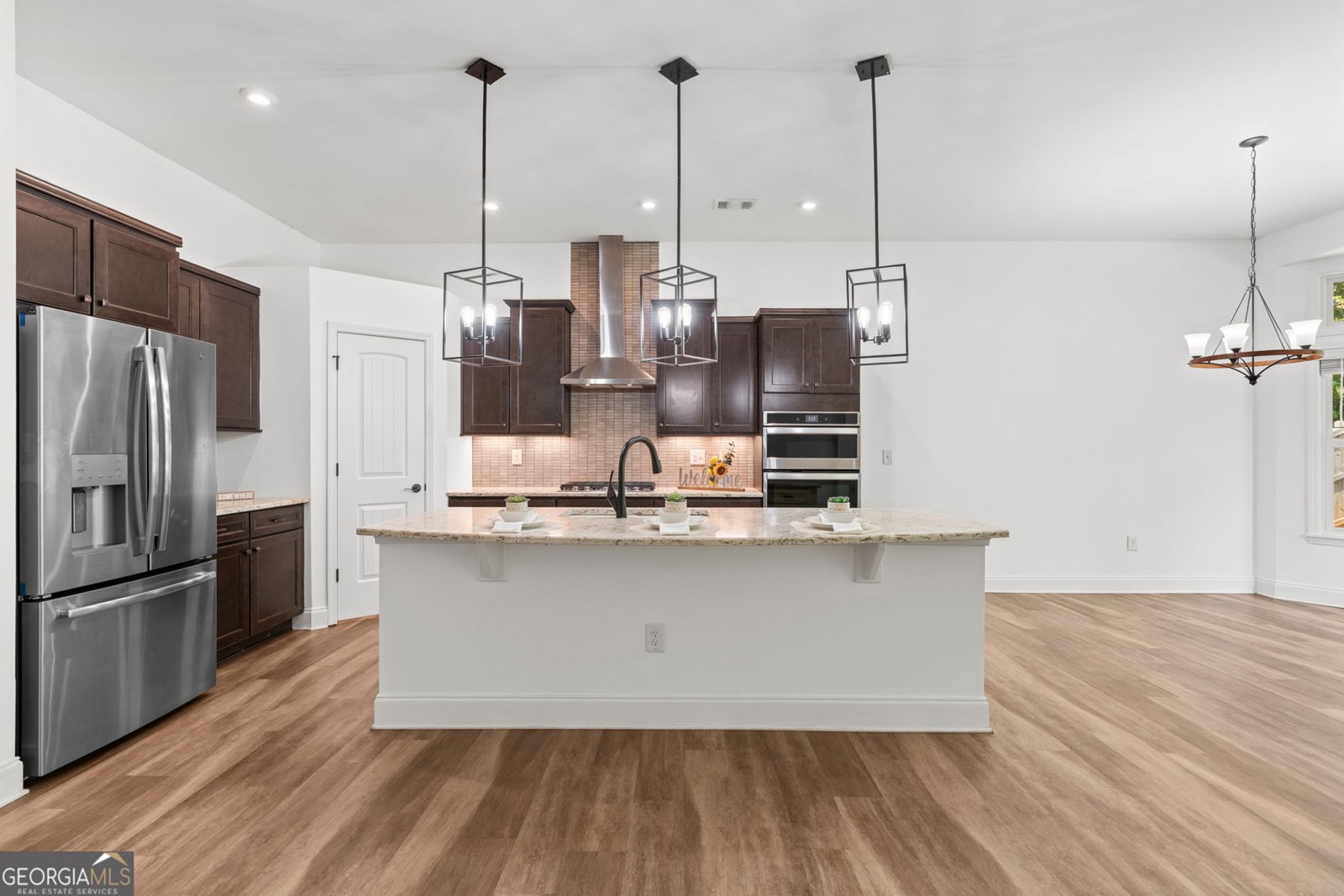 3072 Ferncliff Trace Braselton - 11