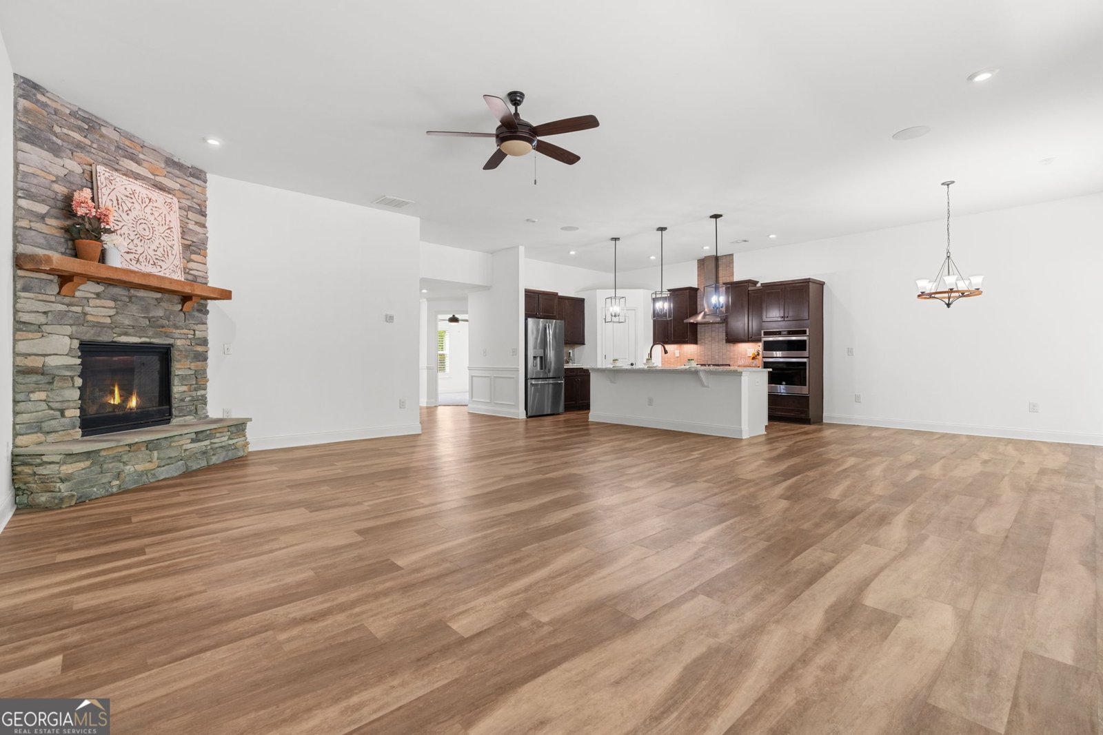 3072 Ferncliff Trace Braselton - 14