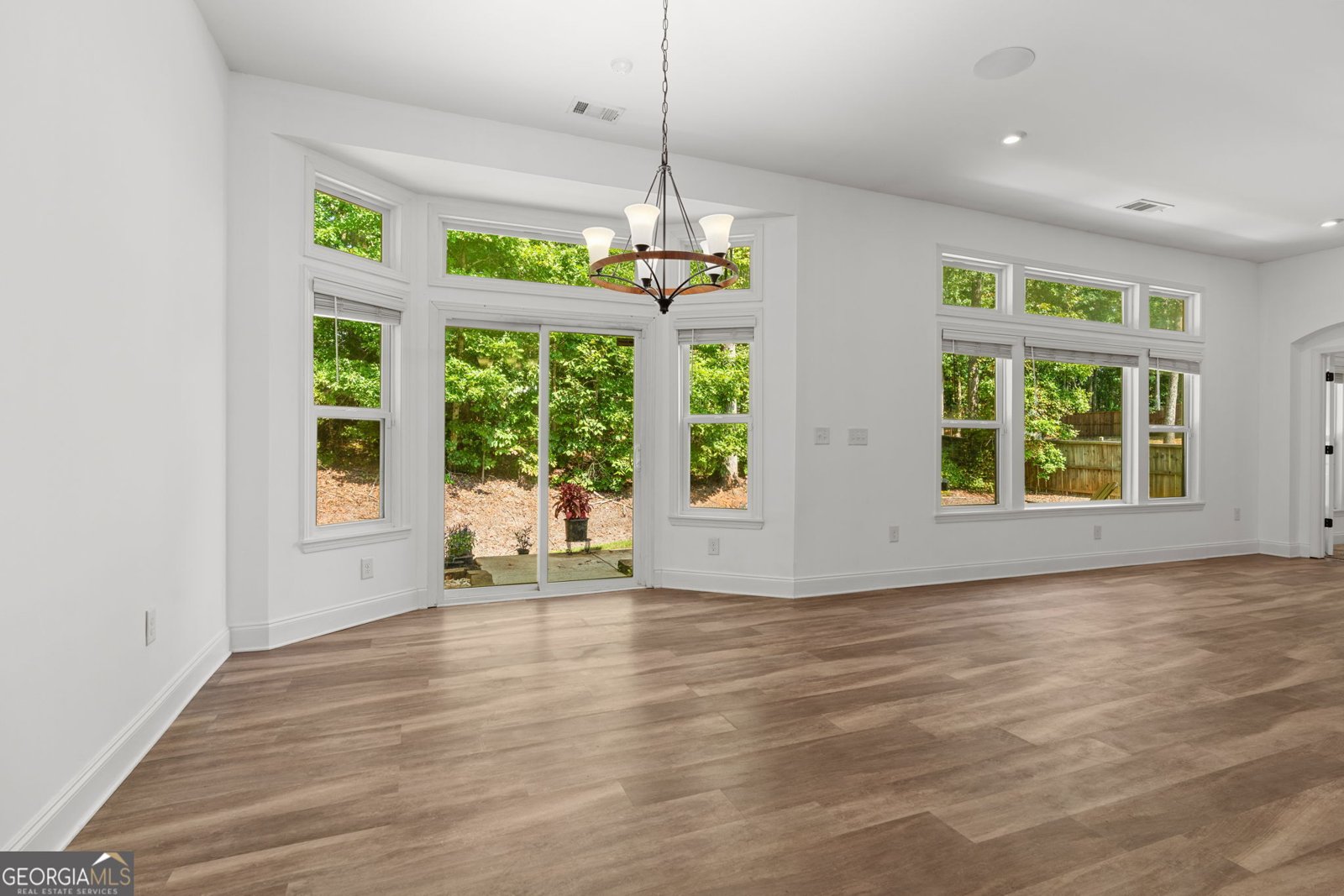 3072 Ferncliff Trace Braselton - 15