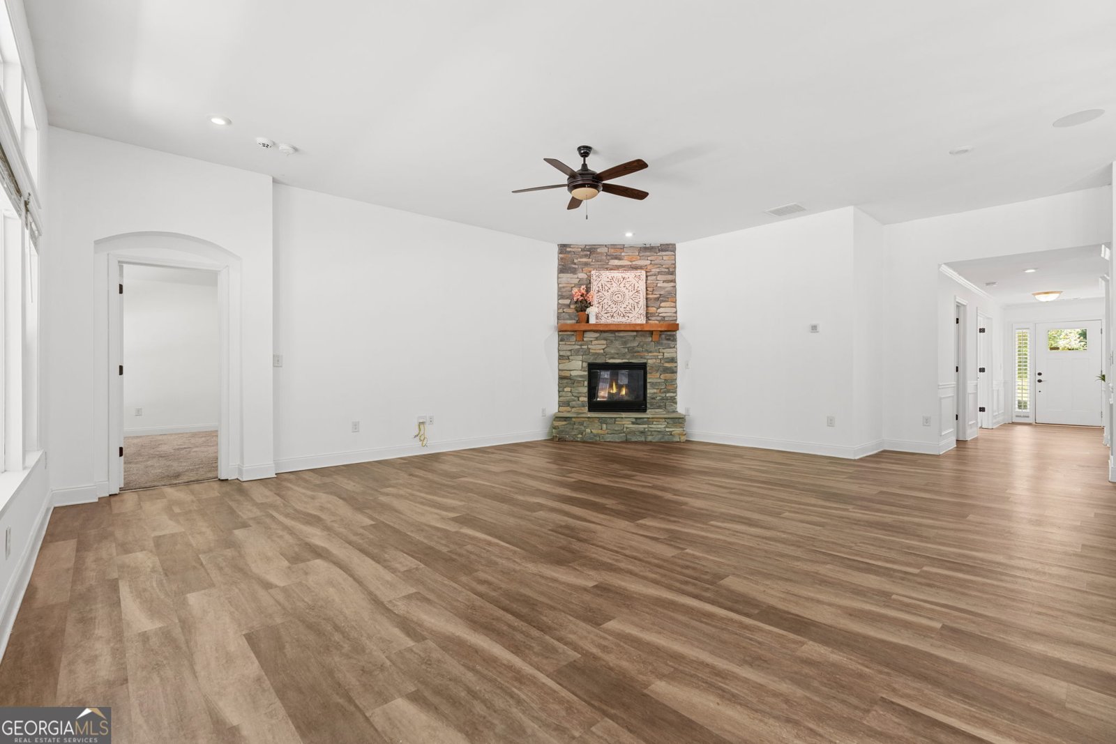 3072 Ferncliff Trace Braselton - 16
