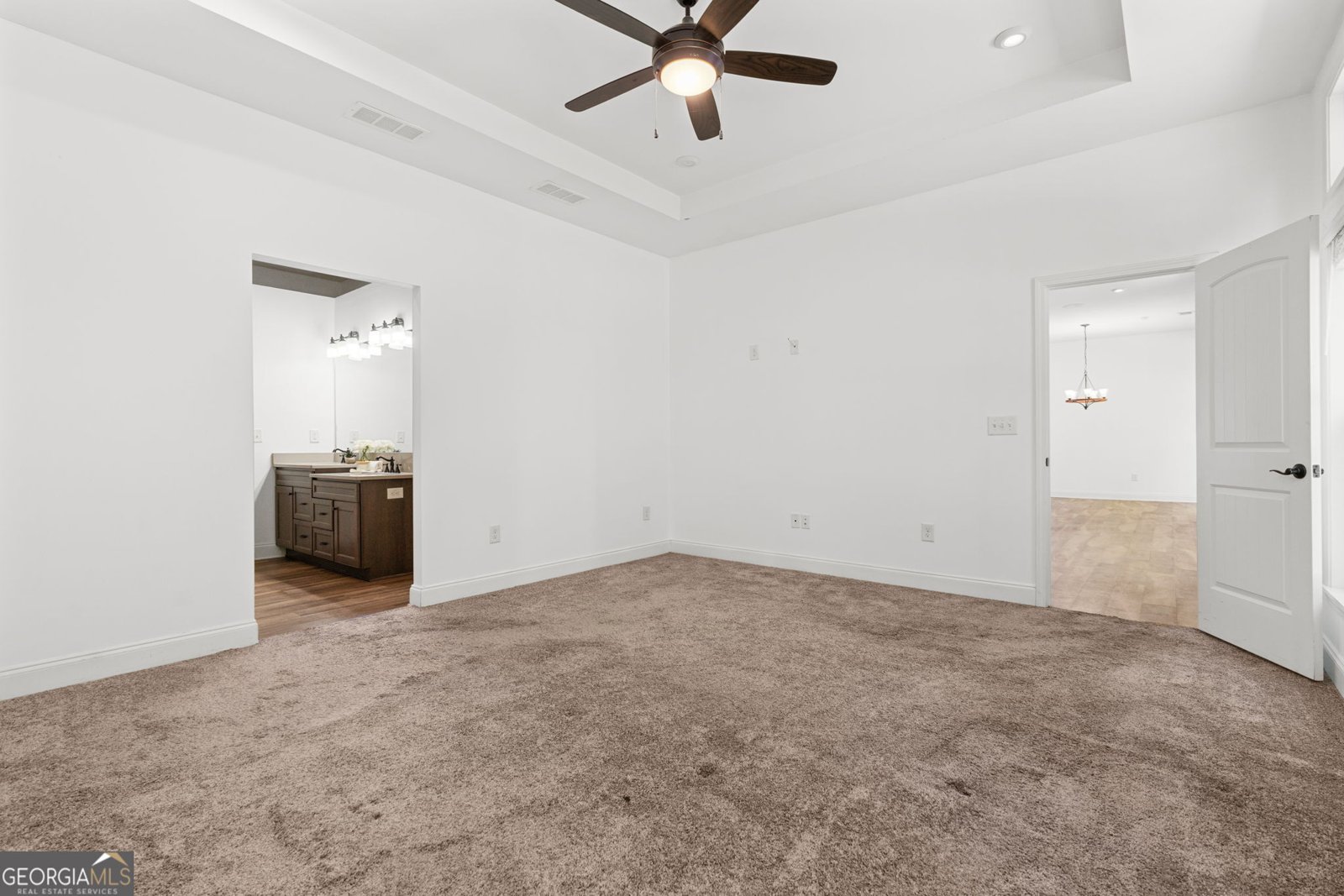 3072 Ferncliff Trace Braselton - 17