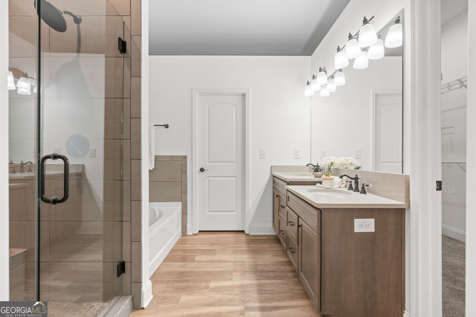 3072 Ferncliff Trace Braselton - 18