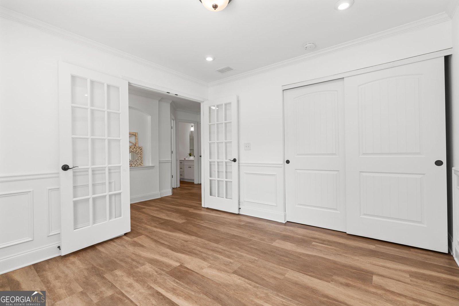 3072 Ferncliff Trace Braselton - 21