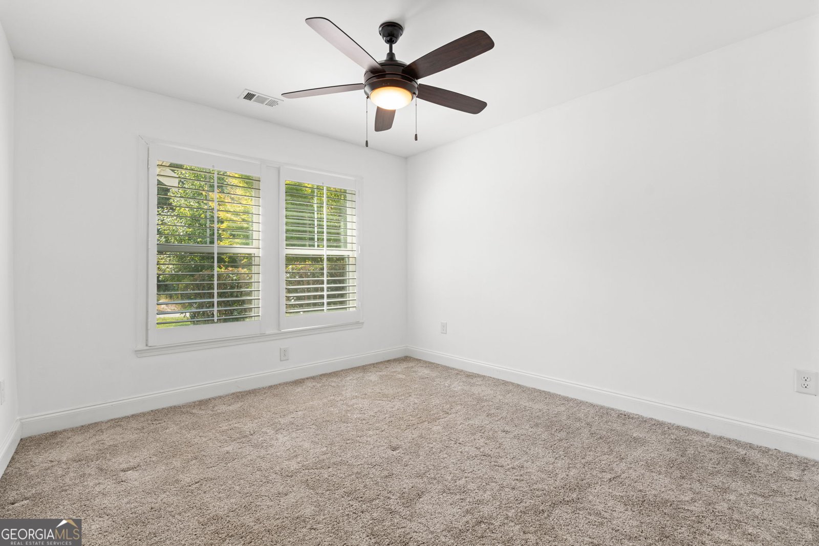 3072 Ferncliff Trace Braselton - 22