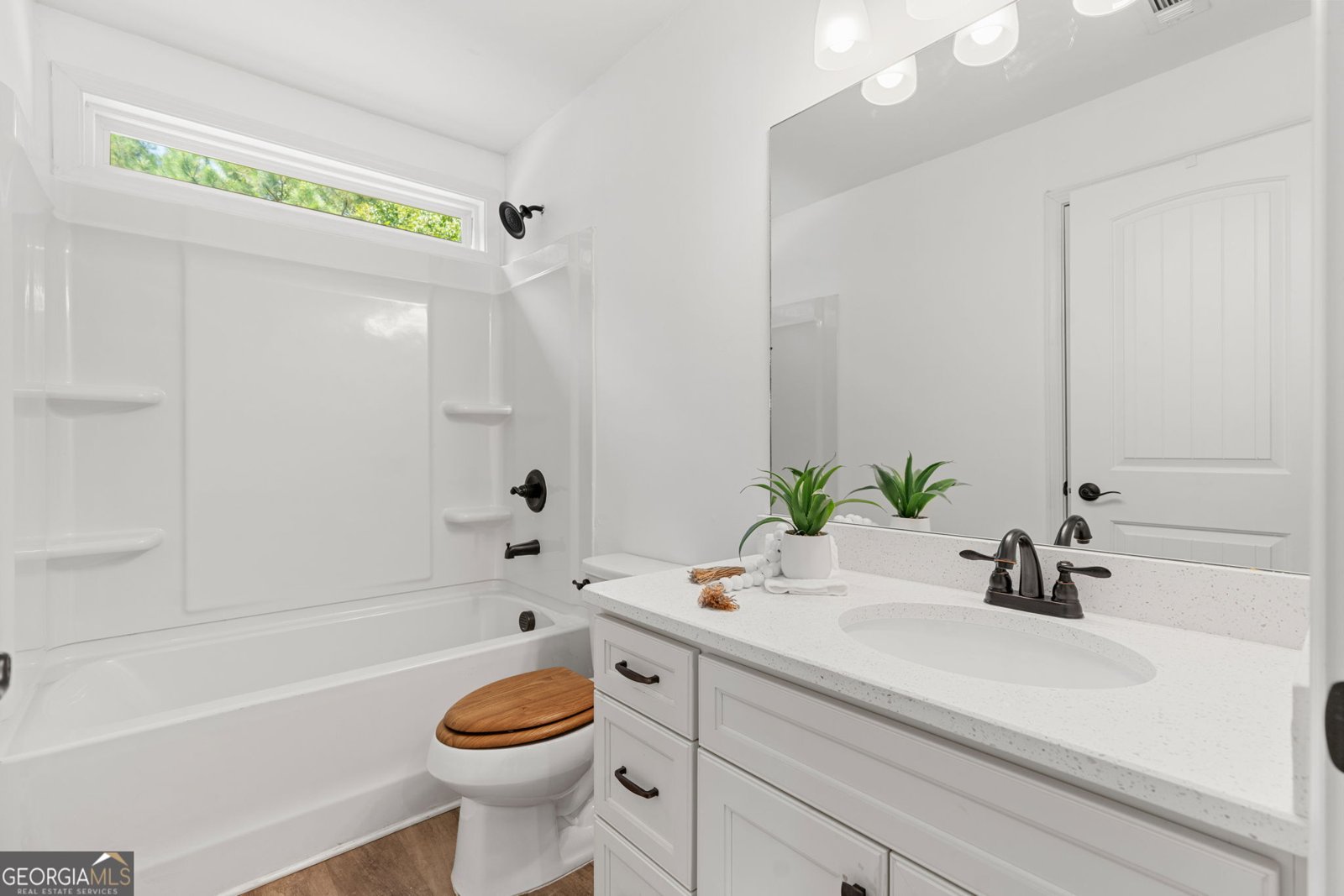 3072 Ferncliff Trace Braselton - 23