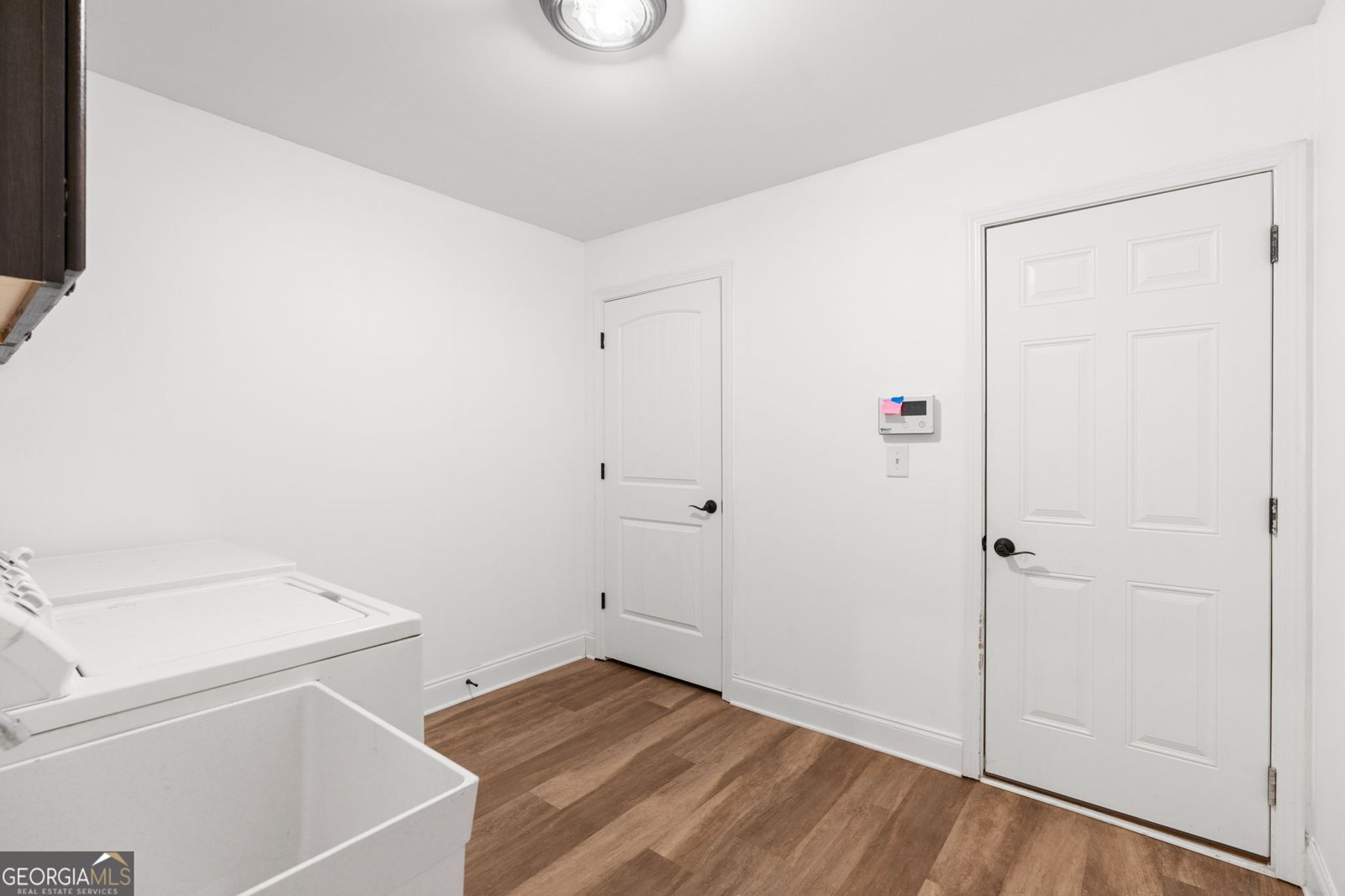 3072 Ferncliff Trace Braselton - 24