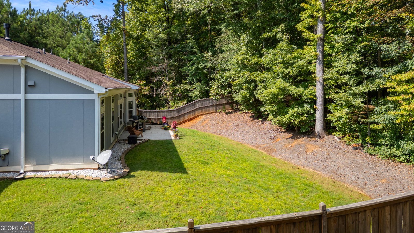 3072 Ferncliff Trace Braselton - 26