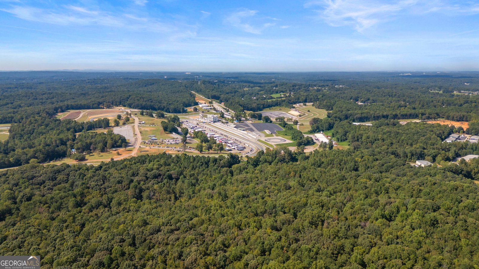 3072 Ferncliff Trace Braselton - 27