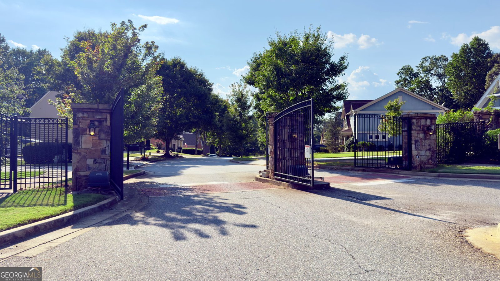 3072 Ferncliff Trace Braselton - 28