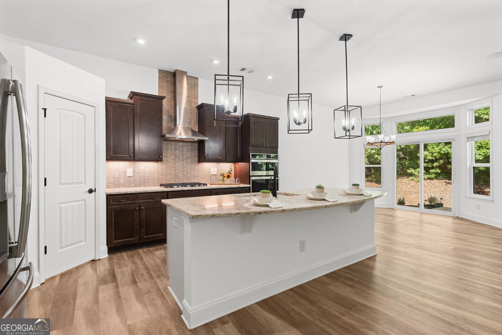 3072 Ferncliff Trace Braselton - 5